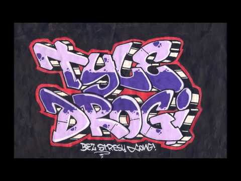 Bez Stresu feat. Awes - Tyle Drogi (Cuty DJ Danek)