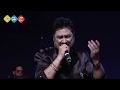 Jab Koi Baat Bighad Jaye Kumar Sanu Live In Concert On 10th Feb 2018