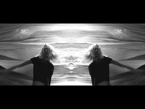 Colaars - Golden Girl [Official Video]