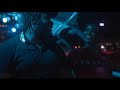 Top Class That S My Official Video
