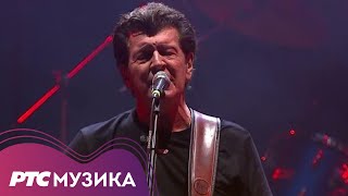 Bajaga &amp; Instruktori - Od kad tebe volim | Beograd, Ušće 2024 (LIVE)