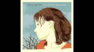 Joy is in Our Hearts (Sara Groves)