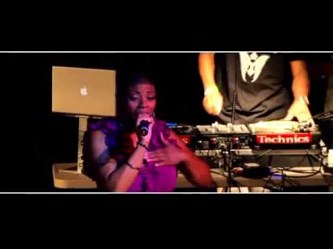 Keep It A Secret Entertainment, LLC video.