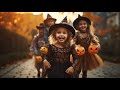 Unleash the Spook Ultimate Halloween Party Planning Guide