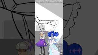 Download lagu Day 11 of doing handlers requests mp3 Download lagu Day 11 of doing handlers requests mp3