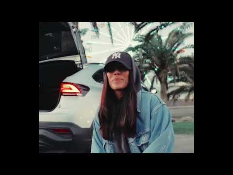 Sofi de la Torre - Hasta Si (FREE DOWNLOAD)