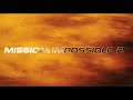 Mission Impossible II 2000 Theatrical Trailer 35mm FLAT 5 1
