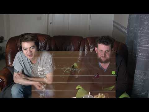 Smiley feat. @JUNO - Scumpa foc | Official Music Video (Reaction by Swedish guys)