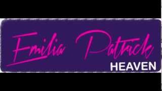 Emilia Patrick Heaven