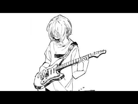 PhantomYoki – Toxic Love (nightcore/spedup)