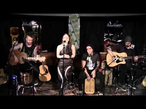 Stars in Stereo - Every Last Thing (acoustic)