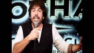 Greg Giraldo - Katrina and Civil War Letters