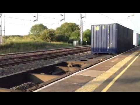 92019. 4S45. 20.06.14