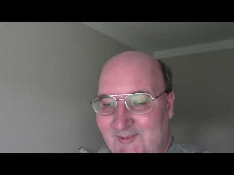 MongoTV_1741 - God Mandag og Ny Uge