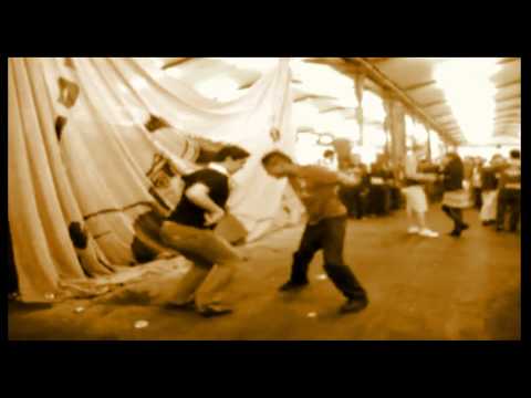 Intermed Sul 2013 - Joinville/SC