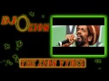 Cocoa T Go Home Soundboy Riddim Re Up Promo Mix May 2017 Digital B By DJ O ZION