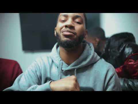 GlockBoyz Teejaee “Since A Kid” (Official Music Video)