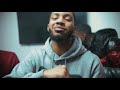 GlockBoyz Teejaee “Since A Kid” (Official Music Video)