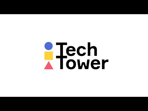 TechTower Hydrogen Cup Pilsen 2025
