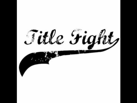 Video thumbnail for Light Up The Eyes
