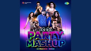 Download lagu Party Mashup - DJ Praveen - Nonie mp3 Download lagu Party Mashup - DJ Praveen - Nonie mp3