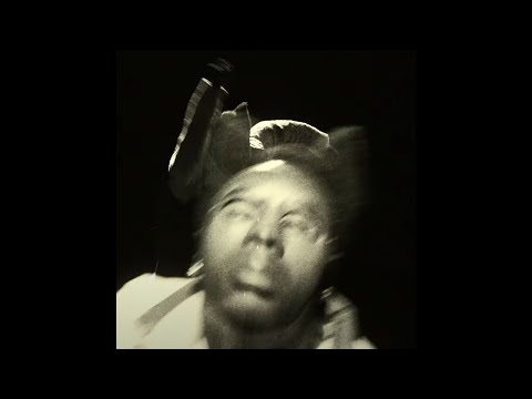 (FREE) *HARD* TYLER THE CREATOR TYPE BEAT "STOMP"