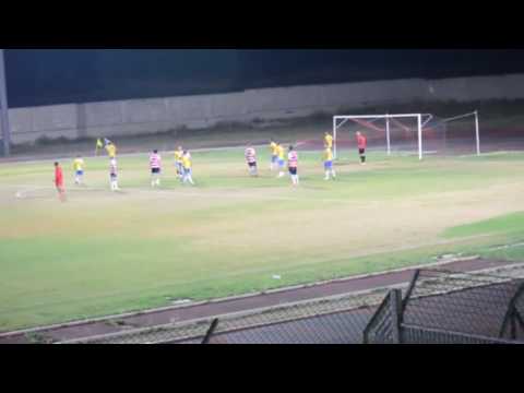 Sparta taras 706 aC - Acs 015 sintesi