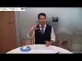 Microp�ldora express - Acuerdo Mercosur - UE Brasil
