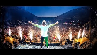 Fisher - Losing it (Played by Hardwell)