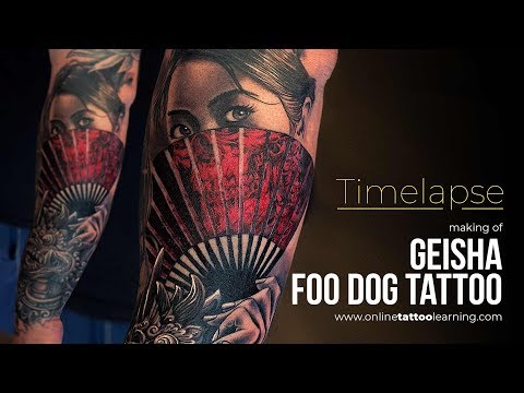 download lagu mp3 mp4 Indian Dog Tattoo, download lagu Indian Dog Tattoo gratis, unduh video klip Indian Dog Tattoo