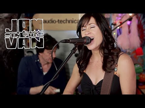 MIDNIGHT NORTH - "Greene County'" (Live at Terrapin Crossroads in San Rafael, CA 2017) #JAMINTHEVAN