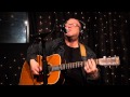 Pixies - In Heaven/Andro Queen (Live on KEXP ...
