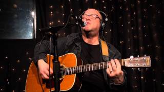 Pixies - In Heaven/Andro Queen (Live on KEXP)
