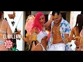 El Villano - Party (VIDEO OFICIAL)