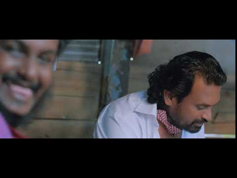 Komaali Kings - Sneak Peak 07