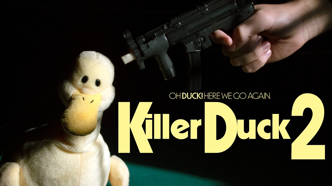 Trailer thumbnail