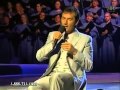 Daniel ODonnell   My Forever Friend - Pauline Arnell Daniel ODonnell   My Forever Friend