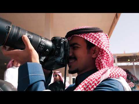 PSAIAHF 2020 - Aftermovie