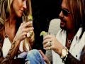 Vince Neil - Tattoos and Tequila (Official Video)