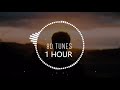 1 HOUR Tove Lo Habits Hippie Sabotage Remix 8D AUDIO