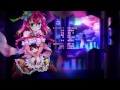 No Game No Life OP (Sati Akura rus Fan-made ...