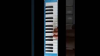 Download lagu Konichiwa sayonara Kochi Kochi Kochi sayonara mp3 Download lagu Konichiwa sayonara Kochi Kochi Kochi sayonara mp3