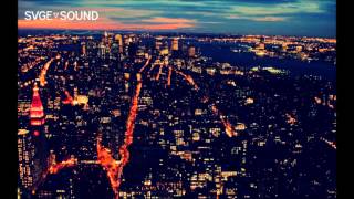 Demerick ▽ Money & Weed