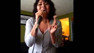 Moneda de 14 pesos Yolanda del rio (marce)