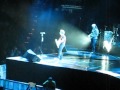 Hunter Hayes singing Faith