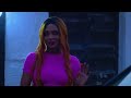 TWO HEARTS ONE LIE (MAURICE SAM, UCHE MONTANA) Latest Nigerian Movies 2026