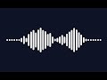 Motorcyle Sound Effect Efek Suara Motor