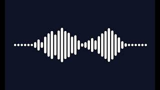 Download lagu Motorcyle sound effect. Efek suara motor mp3 Download lagu Motorcyle sound effect. Efek suara motor mp3