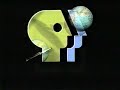 PBS 1997