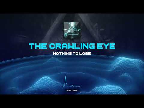 Dunstan DMT - Tek It Eezee